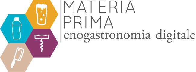 Materia Prima