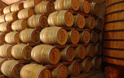 Rum, Rhum e Ron.
