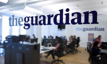 The Guardian, Prosecco & Champagne: le critiche di chi evidentemente non sa di cosa parla!