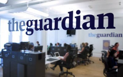 The Guardian, Prosecco & Champagne: le critiche di chi evidentemente non sa di cosa parla!