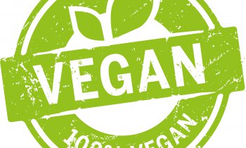 Vino Vegano?  Cosa signifca e perché viene specificato?