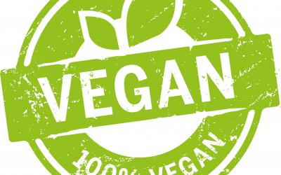 Vino Vegano?  Cosa signifca e perché viene specificato?